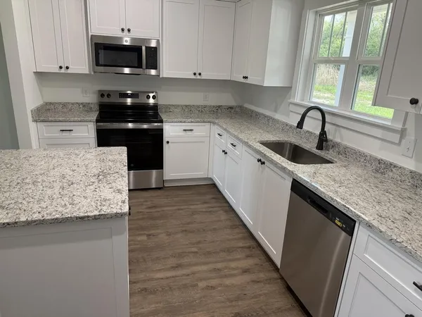 $274,900 | 250 Dobson Road, Beech Island, SC 29842