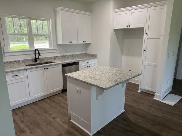 $274,900 | 250 Dobson Road, Beech Island, SC 29842