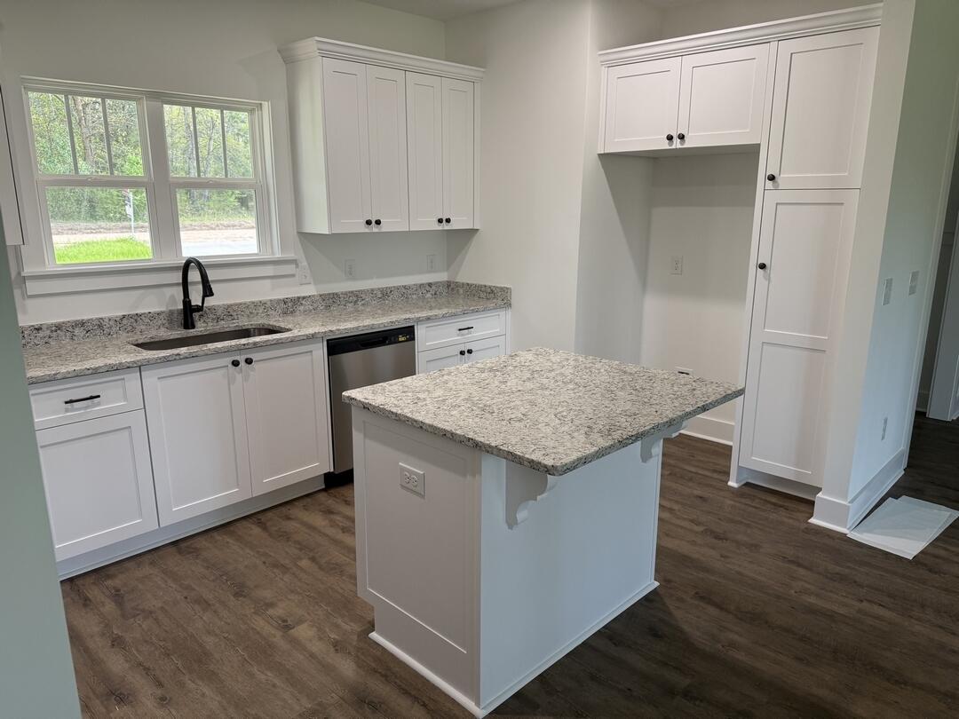 250 Dobson Road Beech Island, SC 29842 - Photo 26 of 26 250dobsonkitchen041080