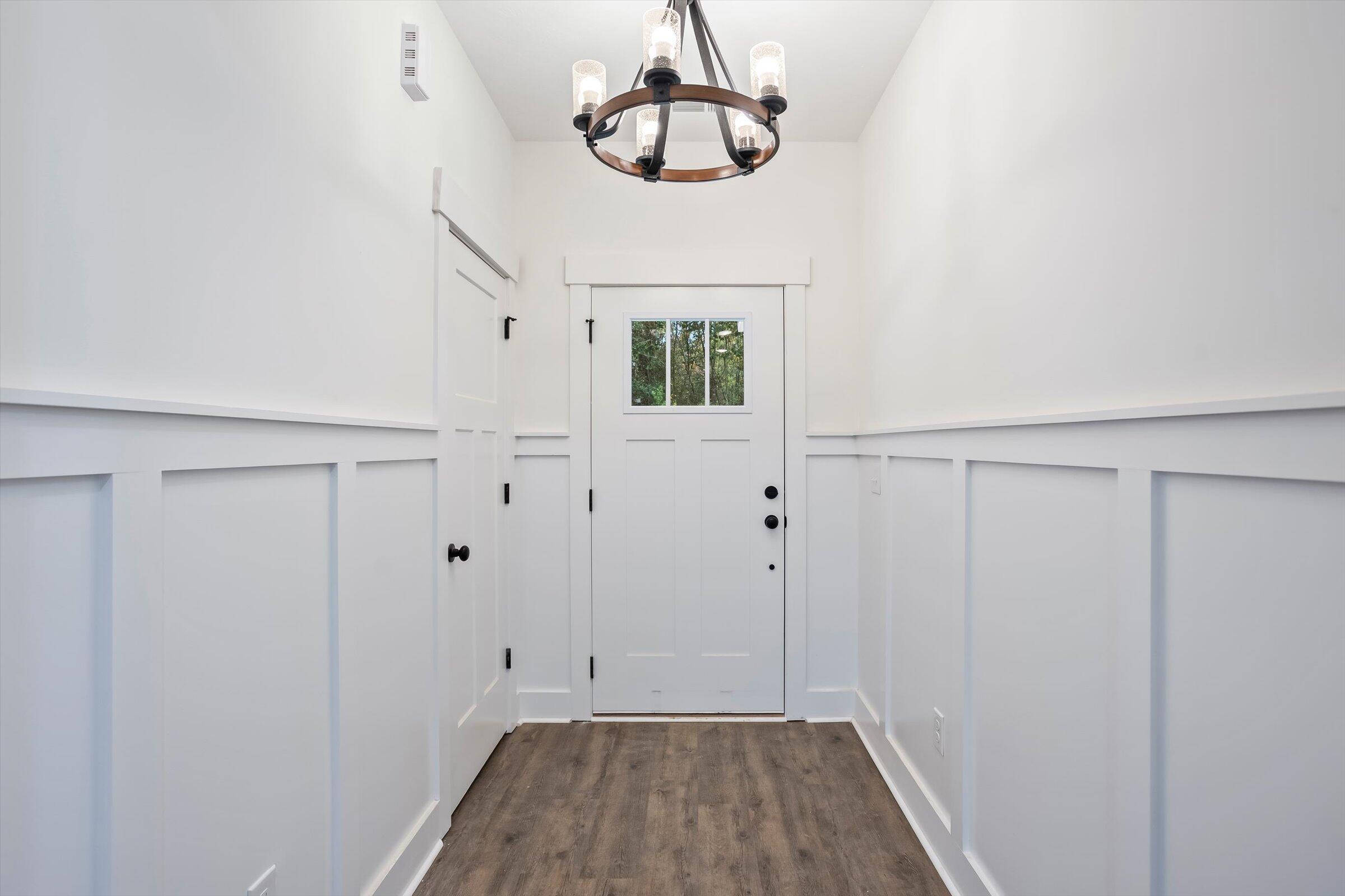 250 Dobson Road Beech Island, SC 29842 - Photo 4 of 18 04-4G7A3446