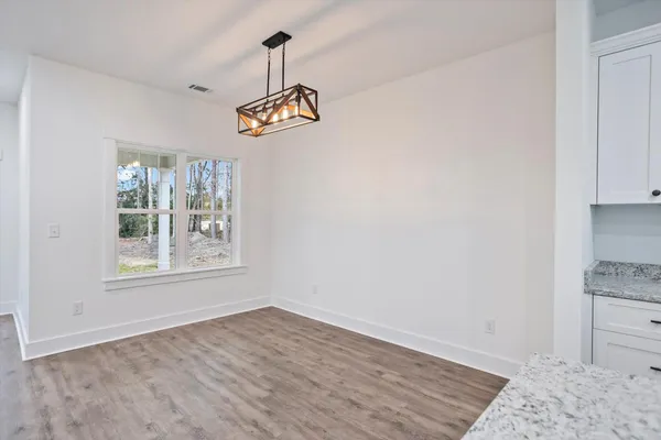 $274,900 | 250 Dobson Road, Beech Island, SC 29842