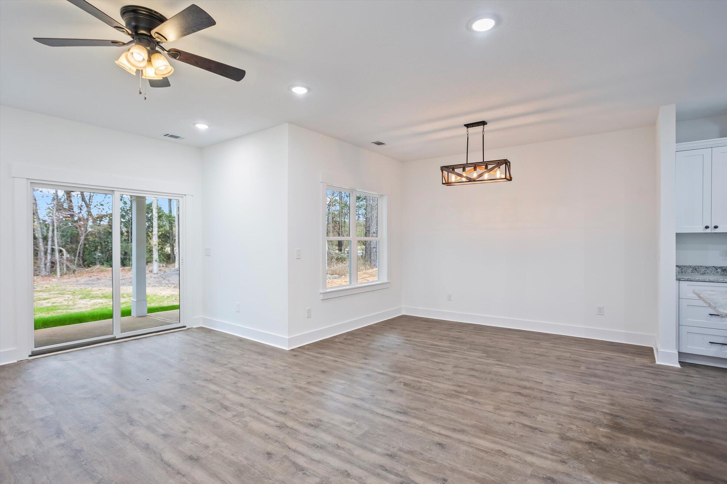 250 Dobson Road Beech Island, SC 29842 - Photo 8 of 18 08-4G7A3443