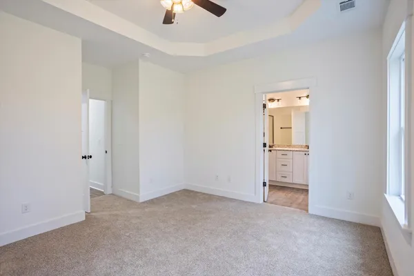 $274,900 | 250 Dobson Road, Beech Island, SC 29842