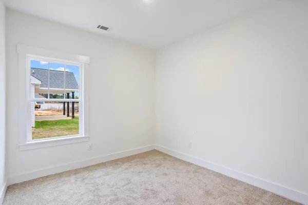 $274,900 | 250 Dobson Road, Beech Island, SC 29842