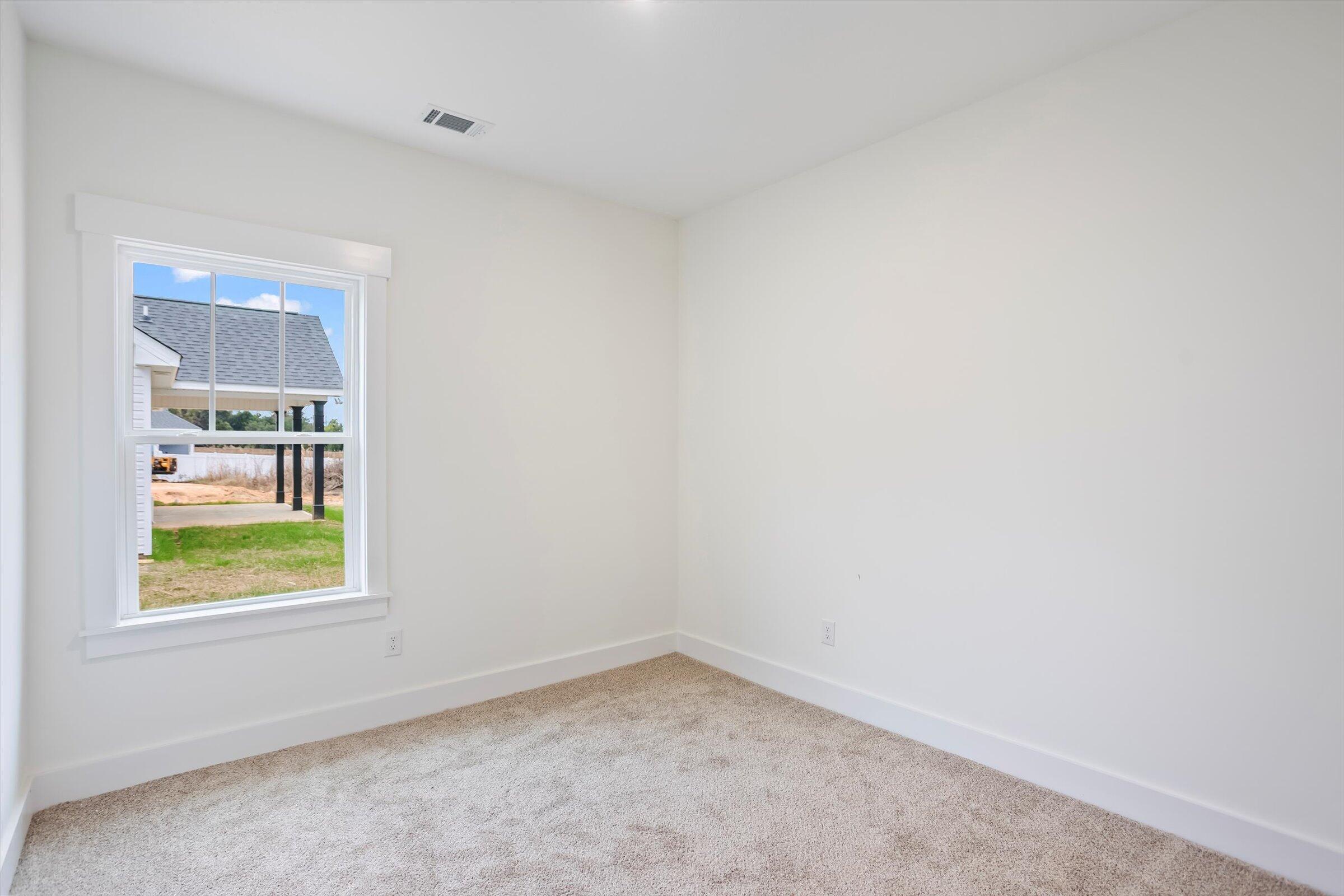 250 Dobson Road Beech Island, SC 29842 - Photo 10 of 18 10-4G7A3413