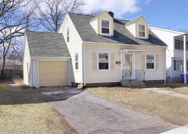 34 Upland Street Springfield, MA 01104 - Photo 1 of 14 Gallery Image 1
