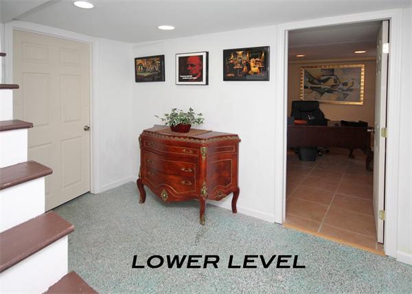 34 Upland Street Springfield, MA 01104 - Photo 11 of 14 Gallery Image 11