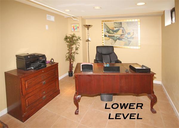 34 Upland Street Springfield, MA 01104 - Photo 12 of 14 Gallery Image 12