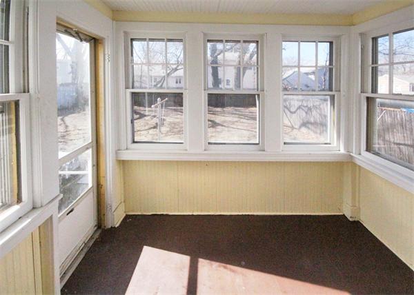 34 Upland Street Springfield, MA 01104 - Photo 13 of 14 Gallery Image 13