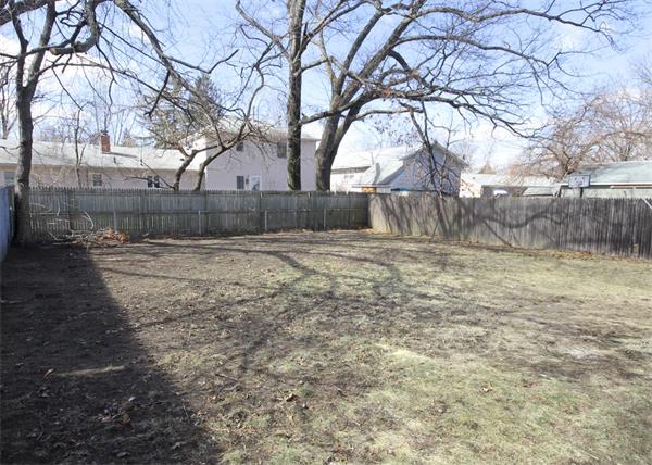 34 Upland Street Springfield, MA 01104 - Photo 14 of 14 Gallery Image 14