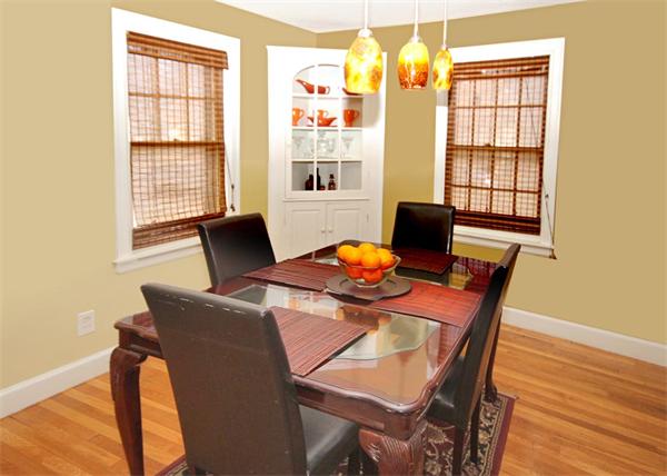 34 Upland Street Springfield, MA 01104 - Photo 7 of 14 Gallery Image 7