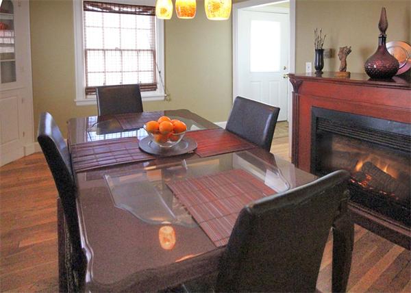 34 Upland Street Springfield, MA 01104 - Photo 8 of 14 Gallery Image 8