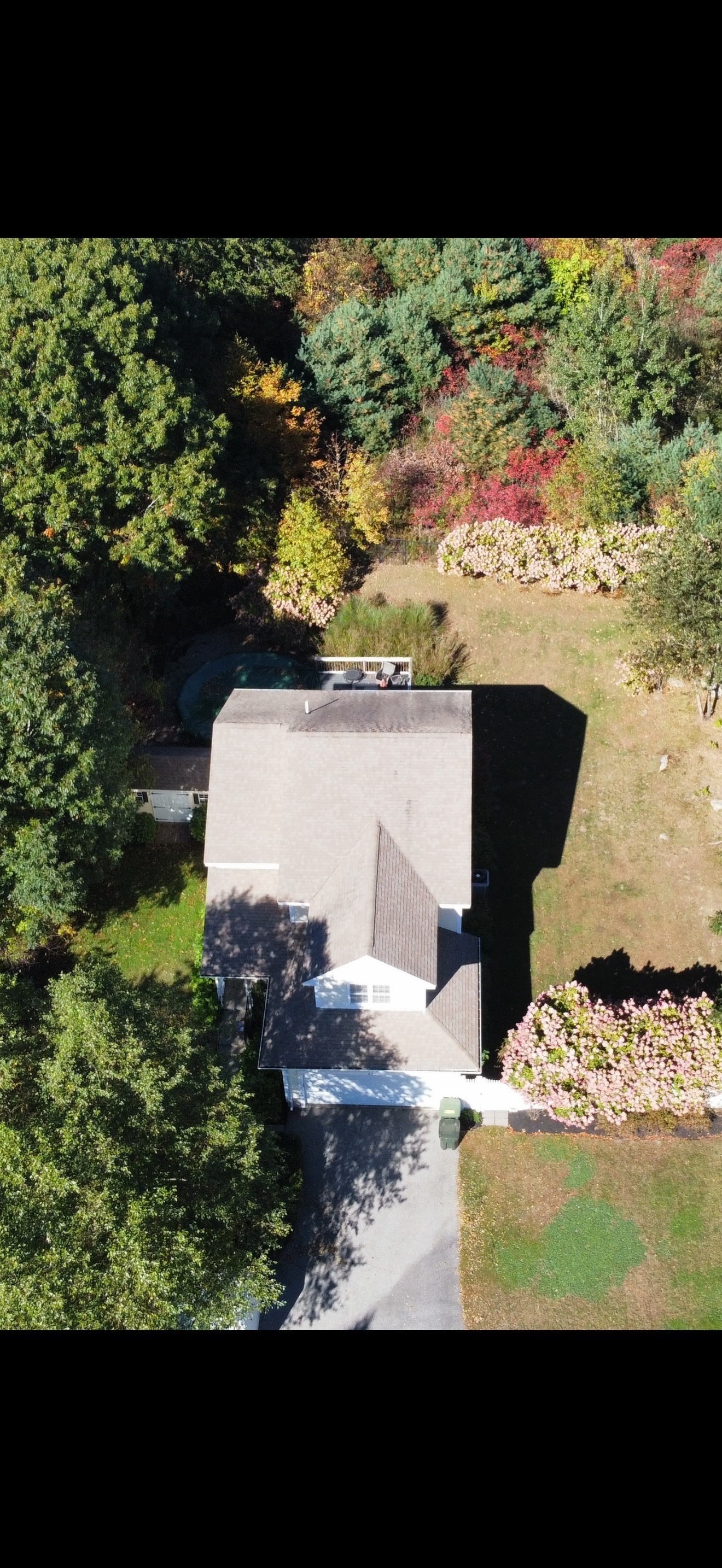65 Arbor Road Uxbridge, MA 01569 - Photo 42 of 42 Gallery Image 42
