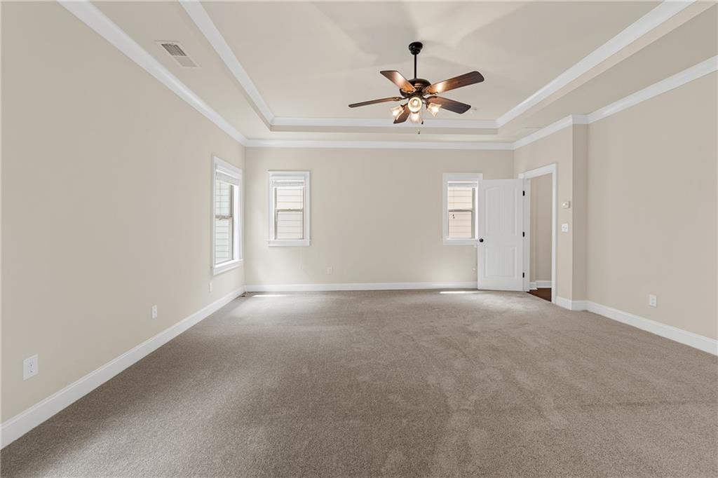 2450 Soft Maple Street Atlanta, GA 30360 - Photo 37 of 73