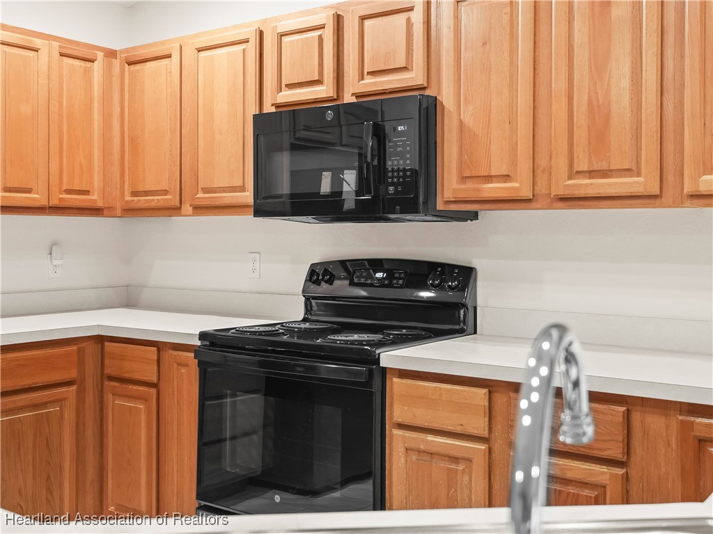 40 Quail Roost Road Lake Placid, FL 33852 - Photo 11 of 26