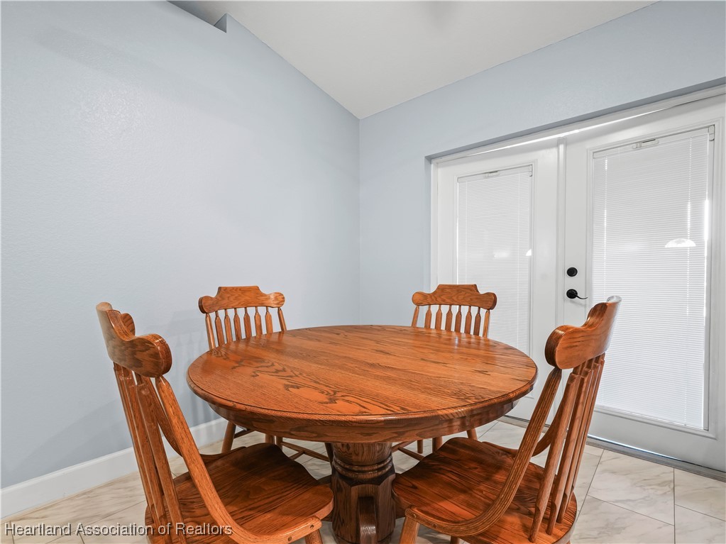40 Quail Roost Road Lake Placid, FL 33852 - Photo 12 of 26