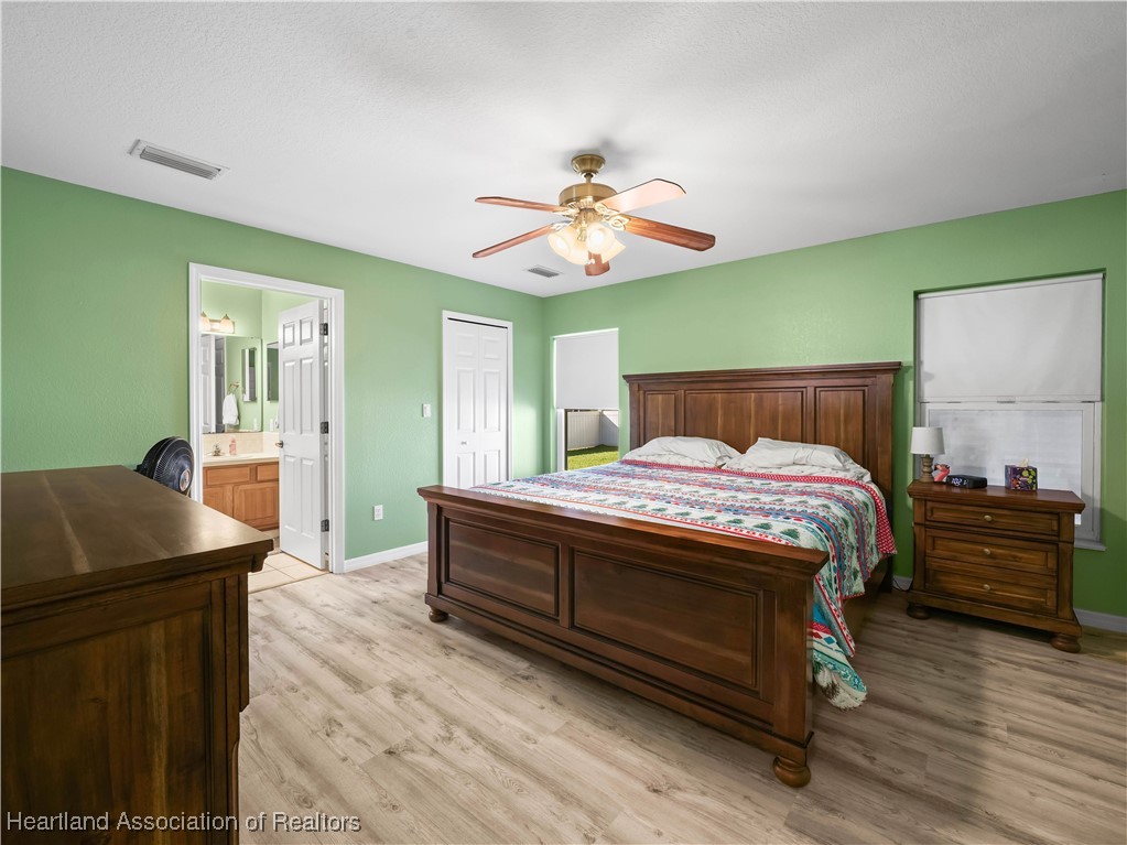 40 Quail Roost Road Lake Placid, FL 33852 - Photo 13 of 26