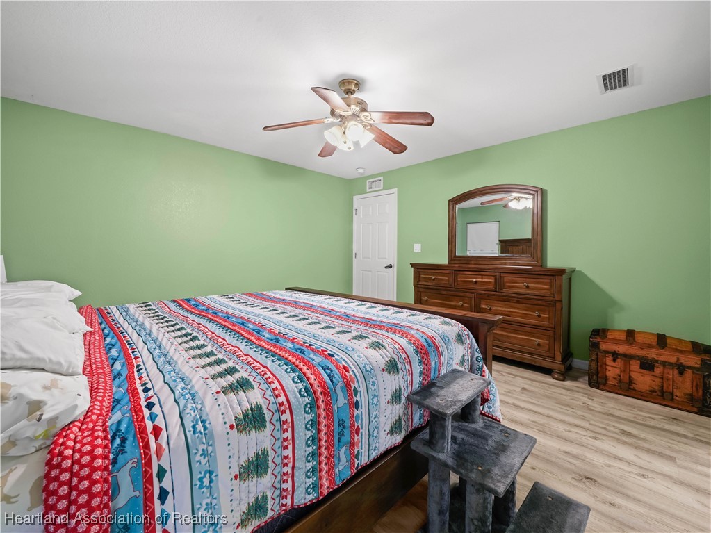 40 Quail Roost Road Lake Placid, FL 33852 - Photo 14 of 26
