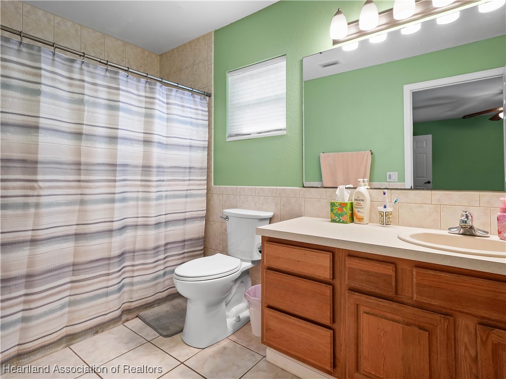 40 Quail Roost Road Lake Placid, FL 33852 - Photo 15 of 26