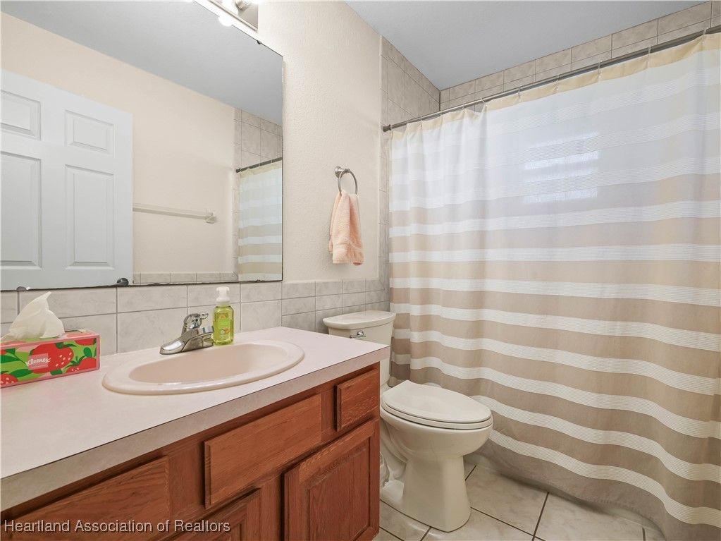 40 Quail Roost Road Lake Placid, FL 33852 - Photo 16 of 26
