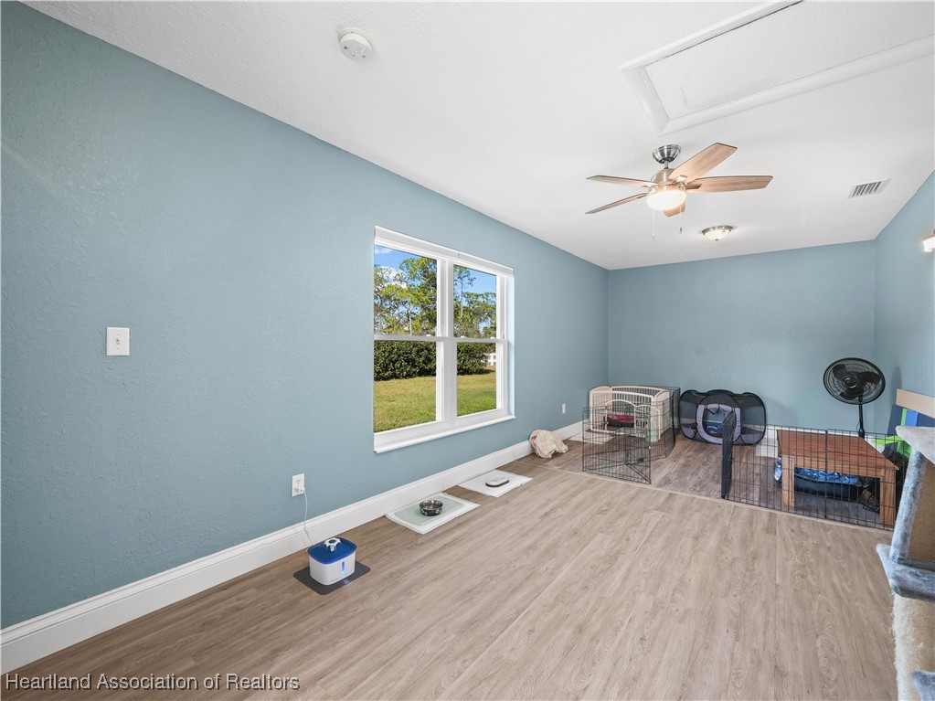40 Quail Roost Road Lake Placid, FL 33852 - Photo 21 of 26