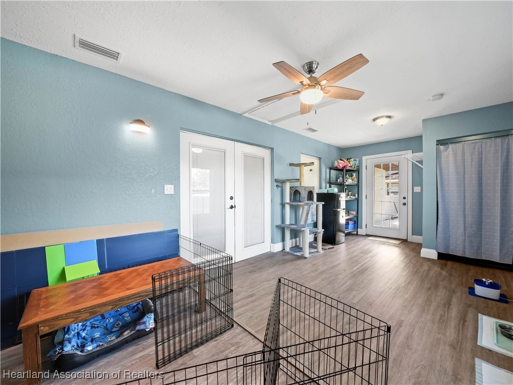 40 Quail Roost Road Lake Placid, FL 33852 - Photo 22 of 26