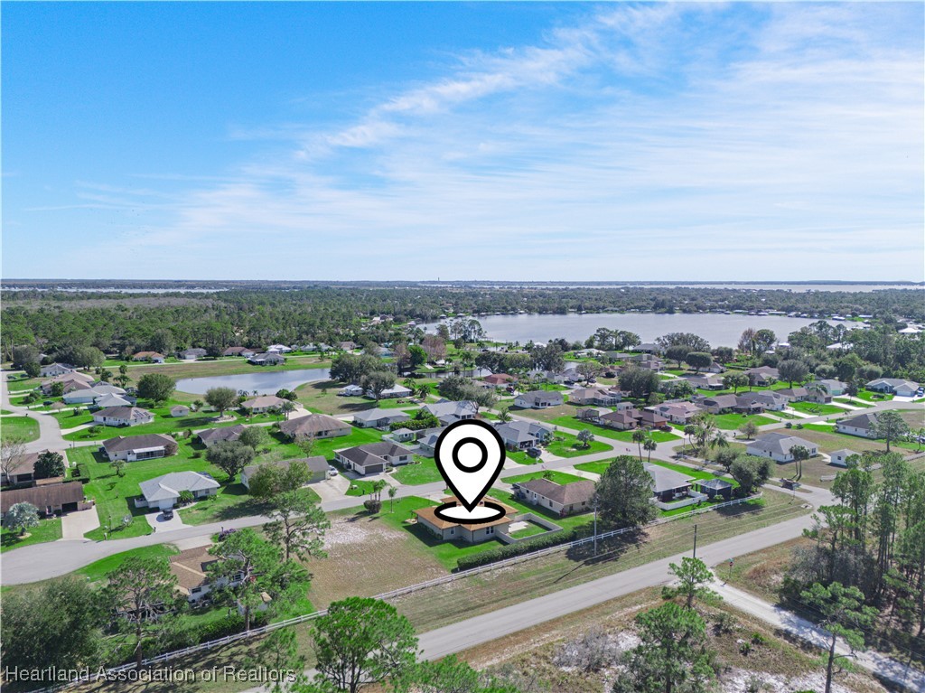 40 Quail Roost Road Lake Placid, FL 33852 - Photo 25 of 26