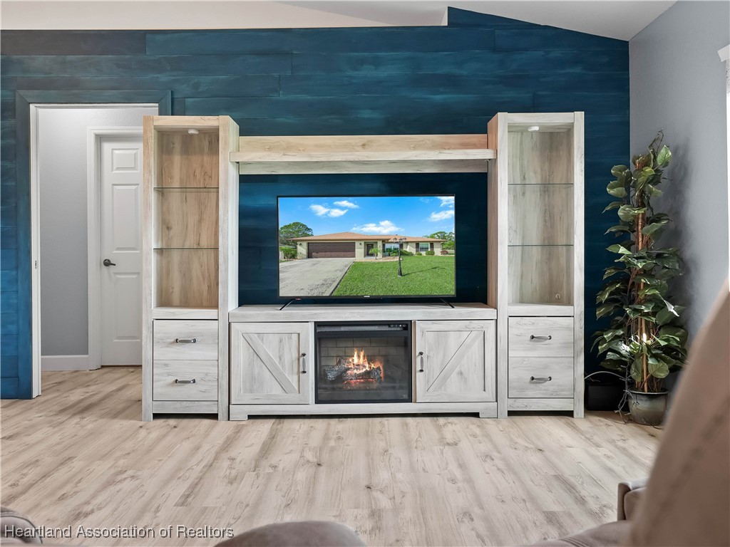 40 Quail Roost Road Lake Placid, FL 33852 - Photo 7 of 26