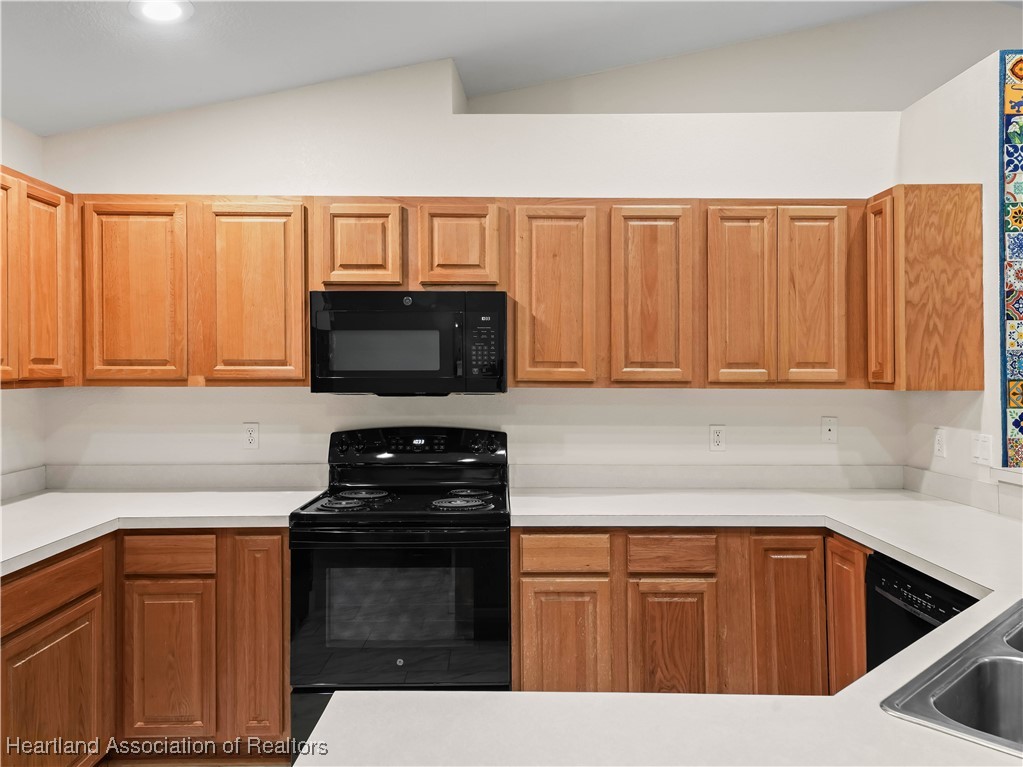 40 Quail Roost Road Lake Placid, FL 33852 - Photo 9 of 26