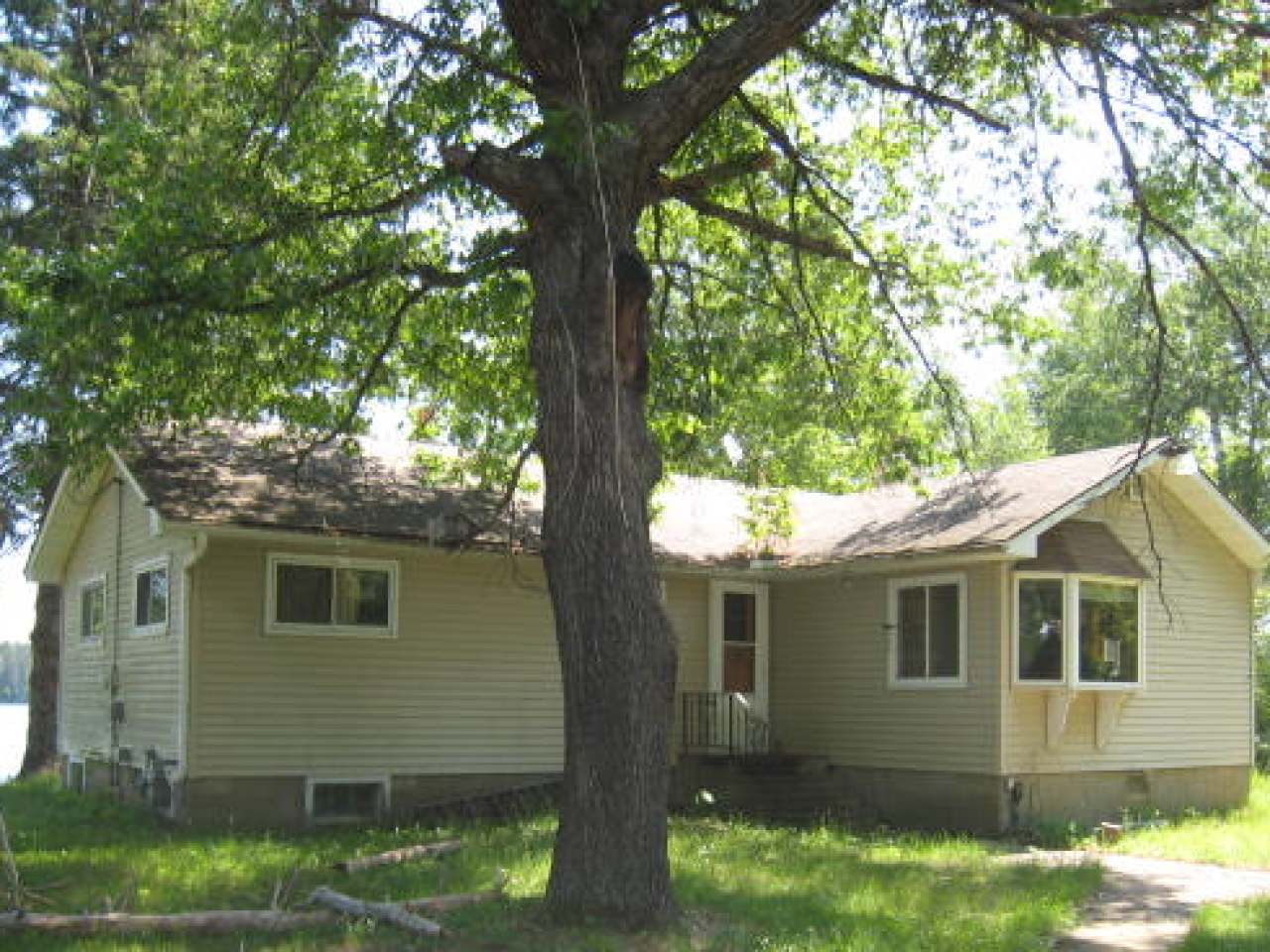 1916 Pfeifer Road Tomahawk, WI 54487 - Photo 31 of 32 Gallery Image 31