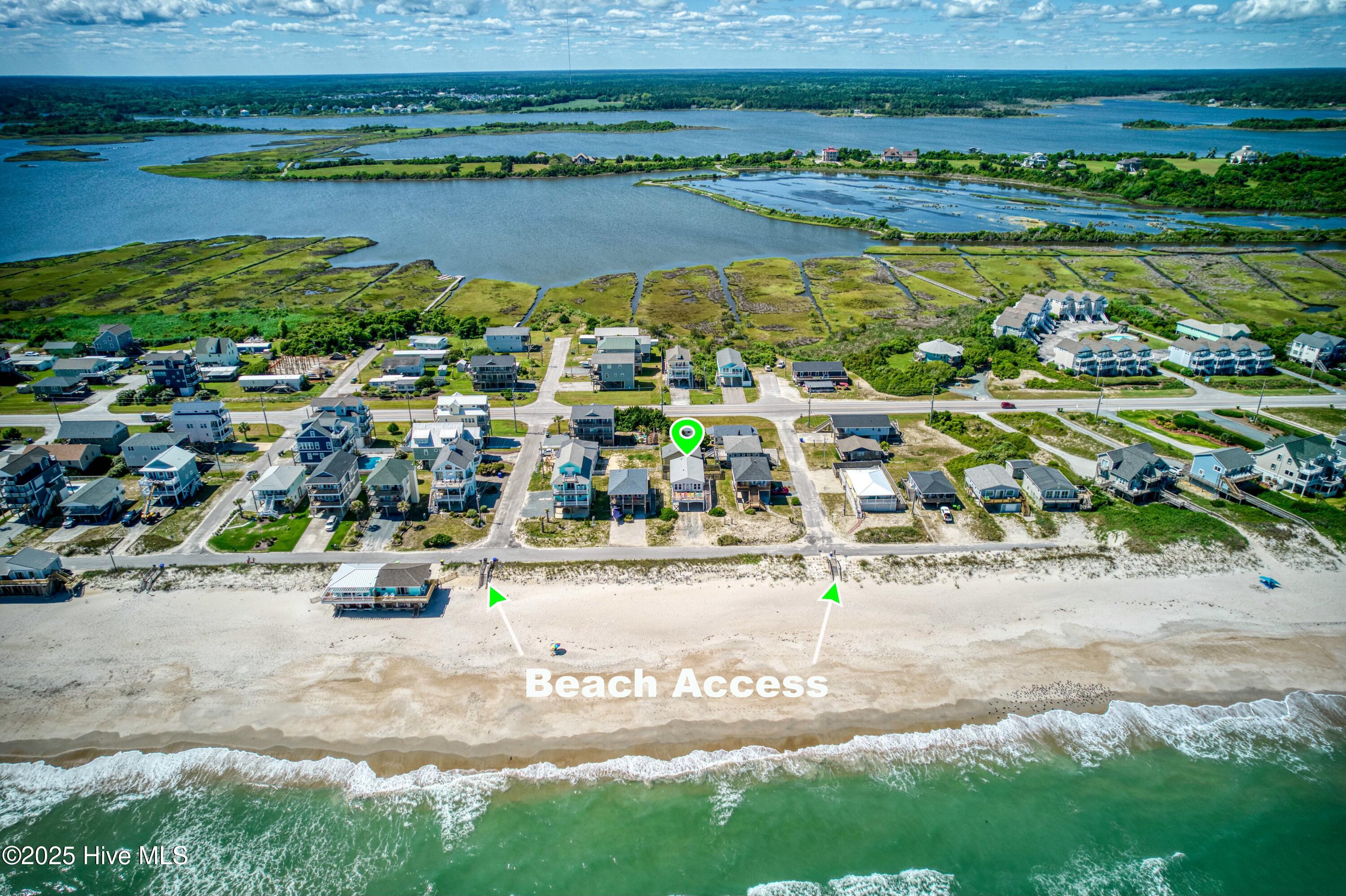 503 Topsail Road North Topsail Beach, NC 28460 - Photo 37 of 37 tempImagevPrp26