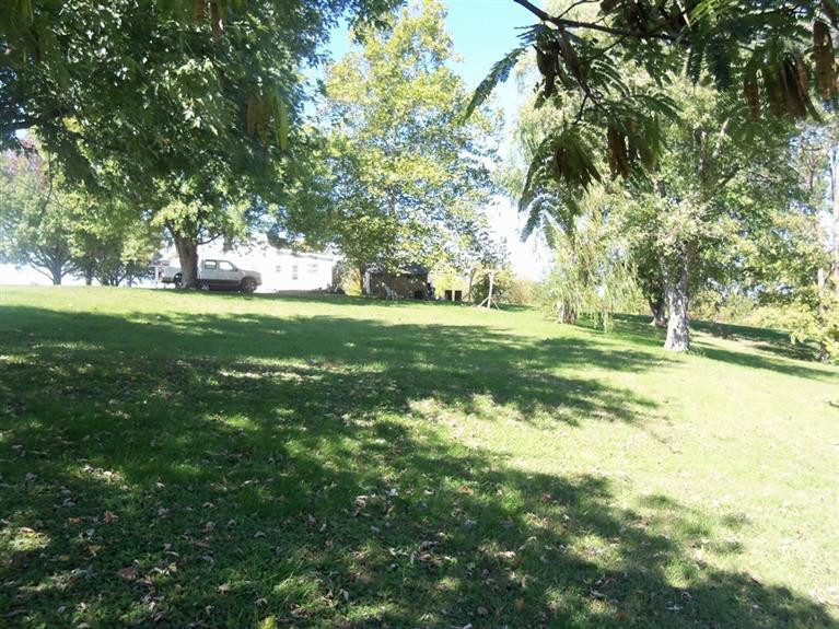 205 Warsaw Road Dry Ridge, KY 41035 - Photo 6 of 6
