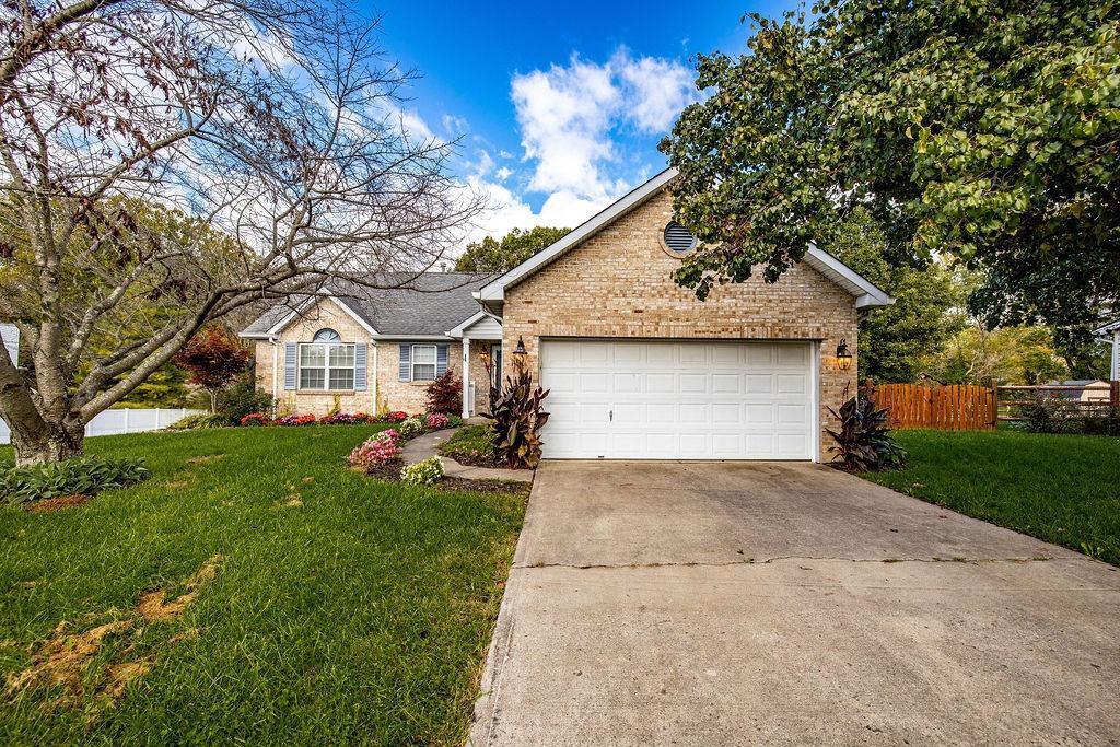 4775 Klatte Road Cincinnati, OH 45244 - Photo 3 of 44 Gallery Image 3