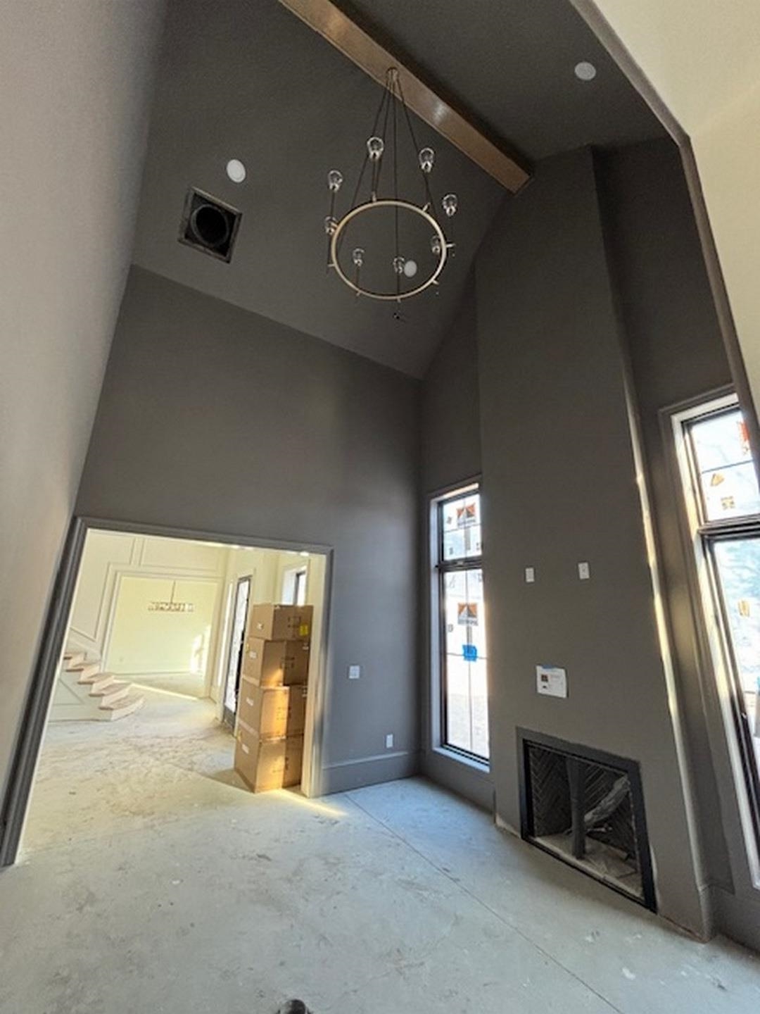 9413 Park Street Myrtle Beach, SC 29572 - Photo 41 of 89