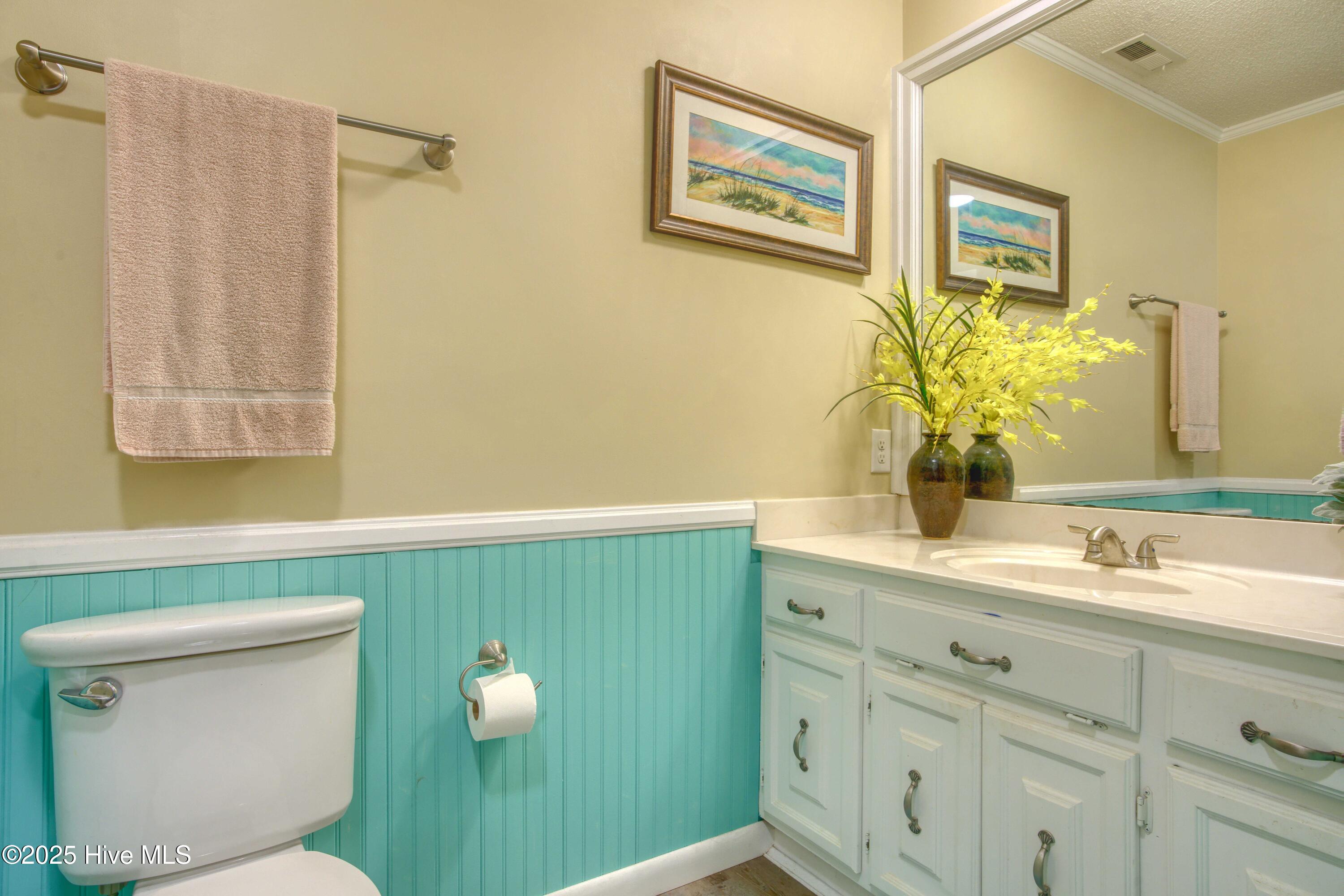 102 Ridgewood Trail New Bern, NC 28560 - Photo 27 of 66 102 Ridgewood - Interior - Edited_22