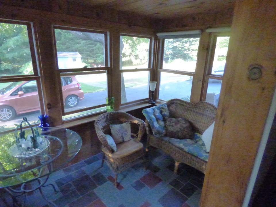 295 E Road Fayette, ME 04349 - Photo 9 of 31 Photo