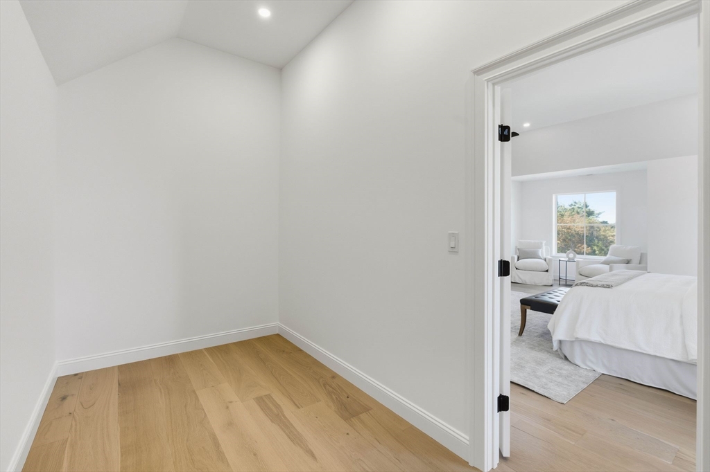 161 Bridge Street Hamilton, MA 01982 - Photo 26 of 42