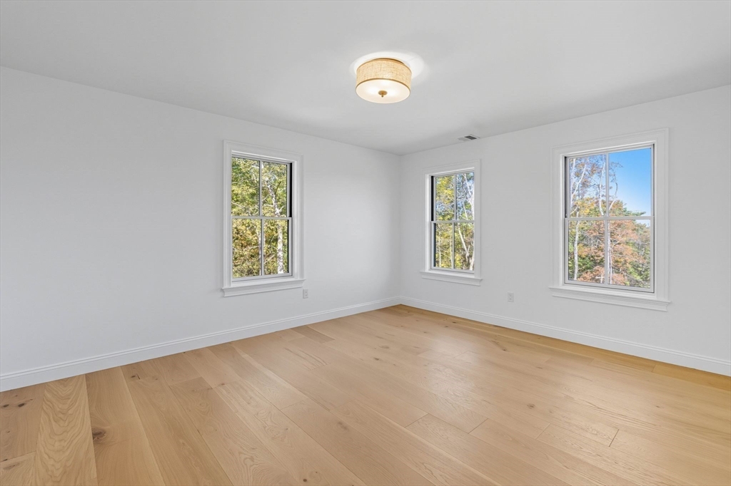 161 Bridge Street Hamilton, MA 01982 - Photo 30 of 42