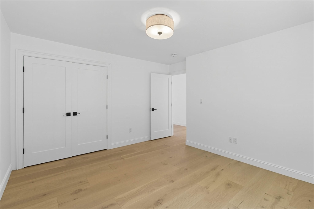 161 Bridge Street Hamilton, MA 01982 - Photo 30 of 42 a view of an empty room