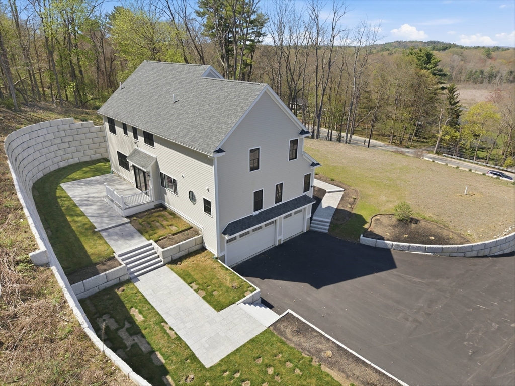 161 Bridge Street Hamilton, MA 01982 - Photo 3 of 42