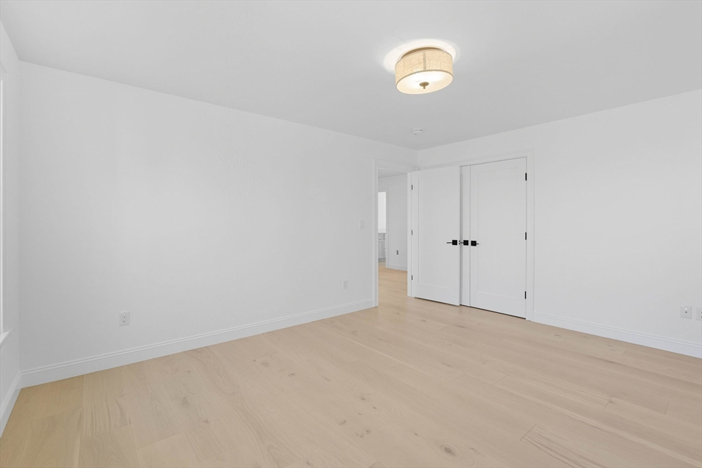 161 Bridge Street Hamilton, MA 01982 - Photo 32 of 42 a view of an empty room