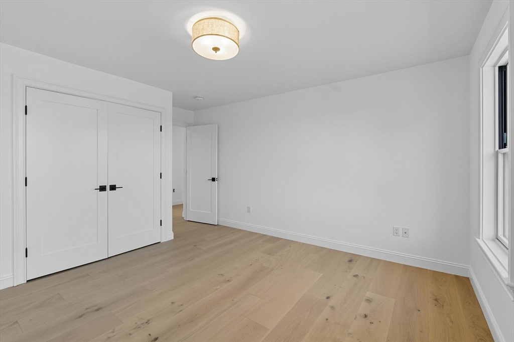 161 Bridge Street Hamilton, MA 01982 - Photo 33 of 42 a view of an empty room