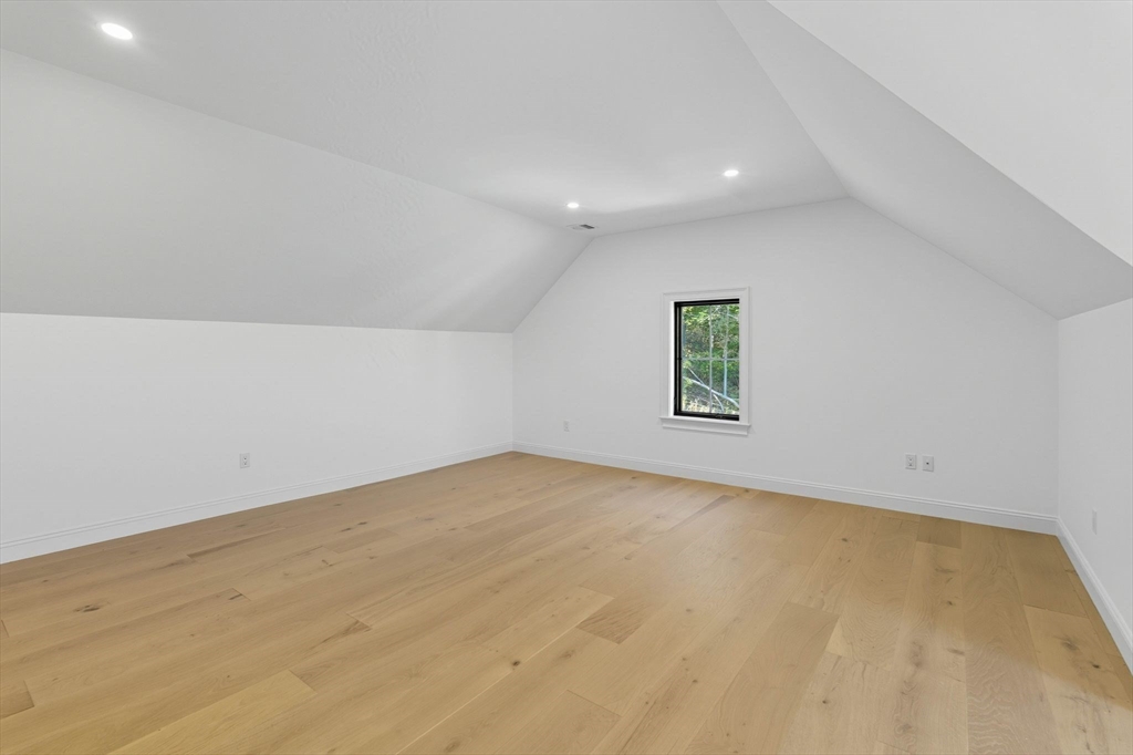 161 Bridge Street Hamilton, MA 01982 - Photo 37 of 42