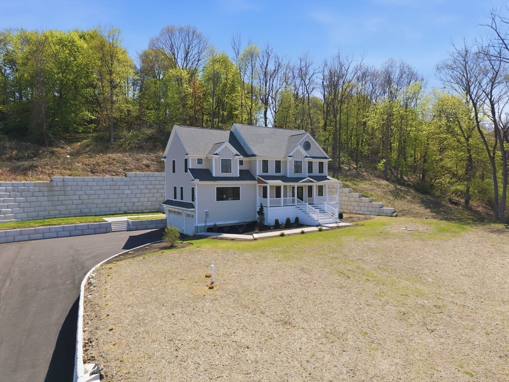 161 Bridge Street Hamilton, MA 01982 - Photo 40 of 42