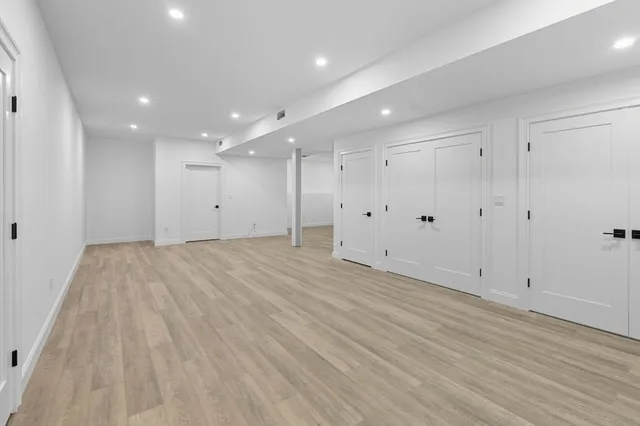 $2,199,000 | 161 Bridge Street, Hamilton, MA 01982