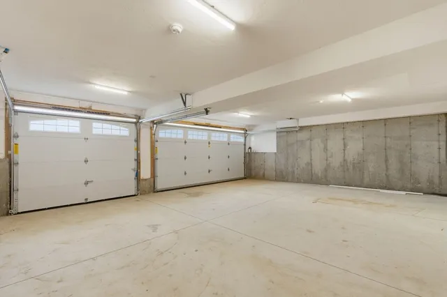 $2,199,000 | 161 Bridge Street, Hamilton, MA 01982