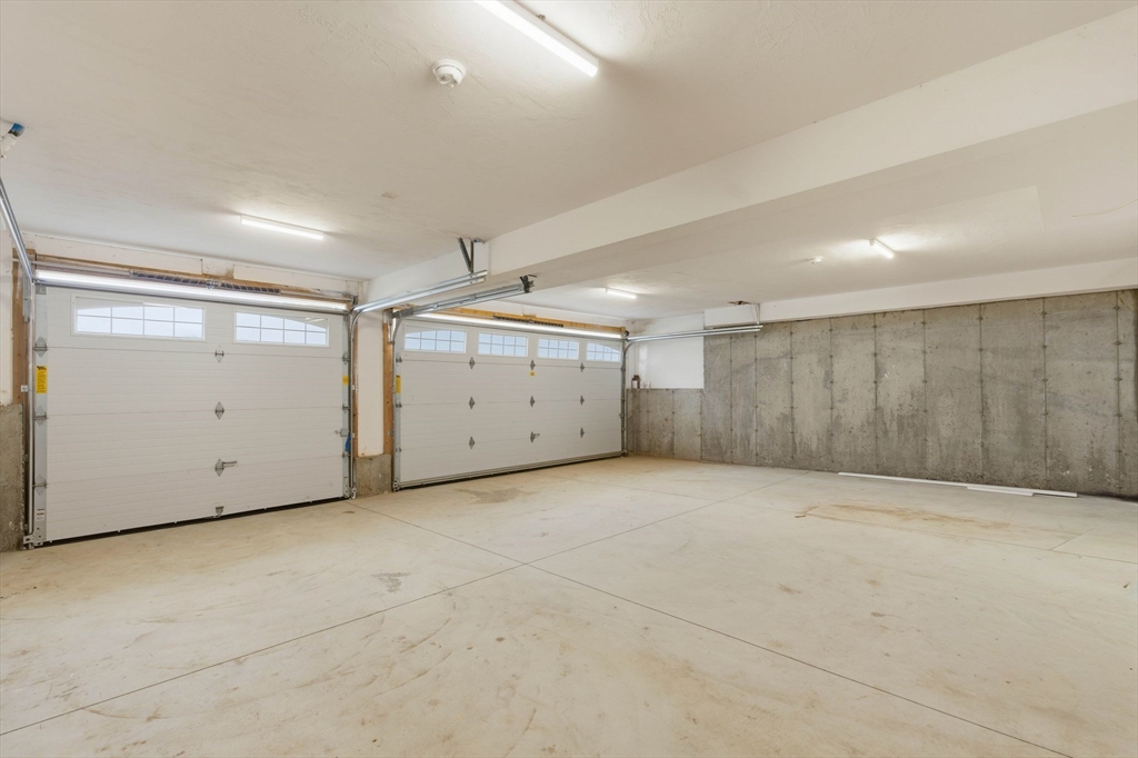 161 Bridge Street Hamilton, MA 01982 - Photo 42 of 42 a view of an empty room