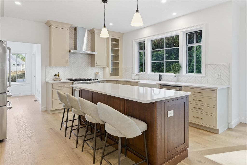 161 Bridge Street Hamilton, MA 01982 - Photo 8 of 42