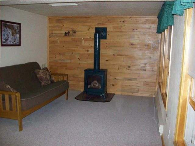 6776 Wren Road Lake Tomahawk, WI 54539 - Photo 11 of 20 Gallery Image 11