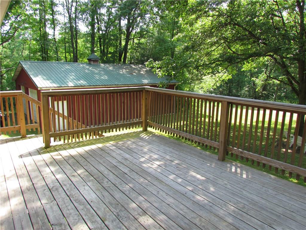 392 Kriess Road Renfrew, PA 16053 - Photo 15 of 24